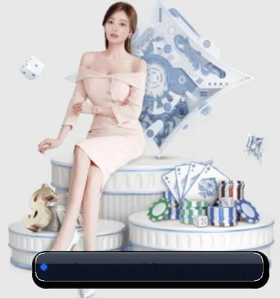 央视体育的方向(cctvtiyu)